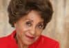 Who Is Marla Gibbs, And Where Is She Now