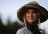 Will Elsa Dutton Die in Next Episodes