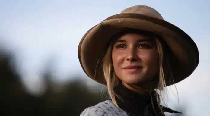 Will Elsa Dutton Die in Next Episodes? Is ‘Isabel May’ Leaving ‘1883’ TV Show? Will Elsa Dutton Die in Next Episodes