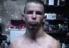 boxer Eddie Leal Murder Case