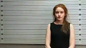 anna delvey