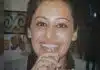 Amandeep Atwal Murder Case
