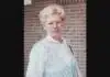 Anita Fox Murder Case: Where Is Bernard Gorman Now? Is Gerard Gorman Dead? Anita Fox Murder Case