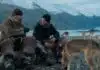 Are Ejnar Mikkelsen and Iver Iversen Based on Real Explorers