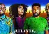 Atlanta Season 2 Recap and Ending, Explained