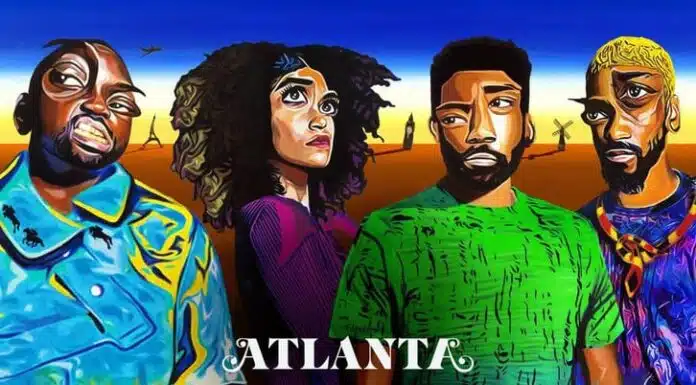 Atlanta Season 2 Recap and Ending, Explained