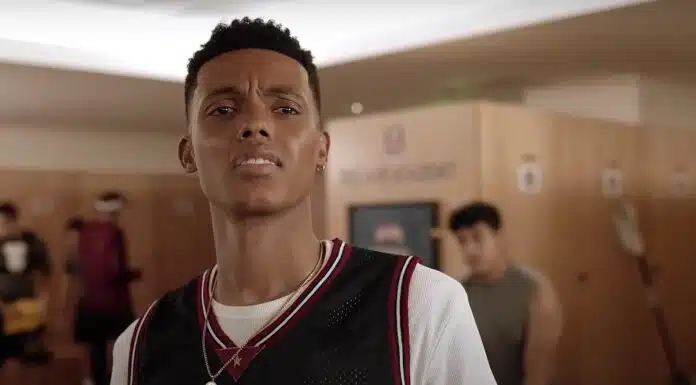 Bel-Air Episode 8 ‘No One Wins When the Family Feuds’ Recap and Ending Explained Bel-Air Episode 8 Recap