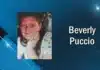 Beverly Puccio Murder