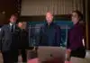 Billions Season 6 Episode 8 Recap And Ending Explained