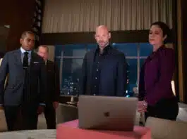 Billions Season 6 Episode 8 Recap And Ending Explained