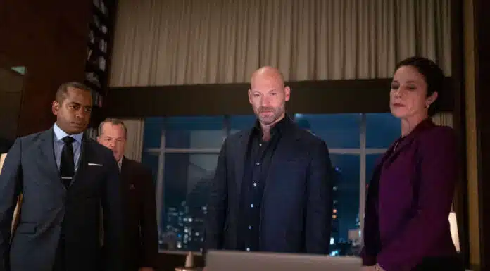 Billions Season 6 Episode 8 ‘The Big Ugly’ Recap and Ending Explained Billions Season 6 Episode 8 Recap And Ending Explained