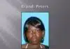 Brandi Peters Murder Case: Where Is Henry Segura Today? Brandi Peters Murder Case
