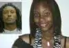 Candice Parchment Murder Case: Where are Marshae Hickman and Jermaine Robinson Today? Candice Parchment Murder Case