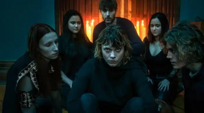 ‘Cracow Monsters’ Season 1 Recap And Ending Explained Cracow Monsters Season 1 Recap and Ending