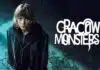 Cracow Monsters Season 2 Release Date