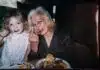 Diane Cunningham Murder