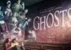 Ghosts Season 2 Release Date, Cast And Plot Ghosts Season 2 Release Date1