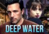 Is Deep Water Based on a True Story