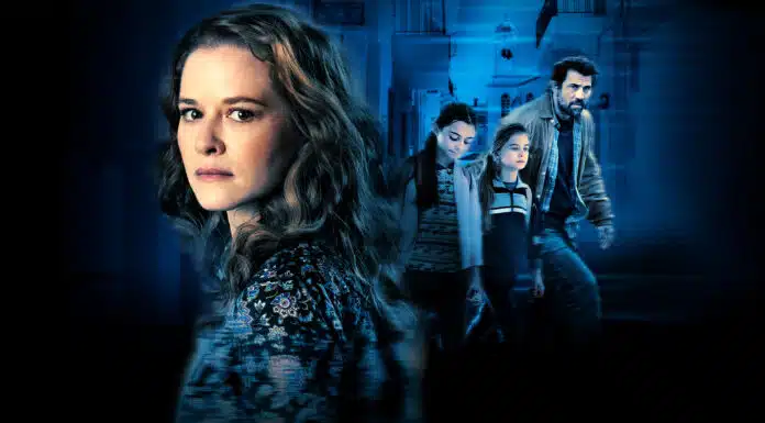 Lifetime’s ‘Stolen by Their Father’ (2022) Movie Based on a True Story? Is Stolen by Their Father Based on a True Story