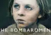 Is ‘The Bombardment’ (2022 ) Movie Based on A True Story? Is The Bombardment Based on a True Story