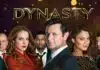 Is The CW’s Dynasty Based on a True Story