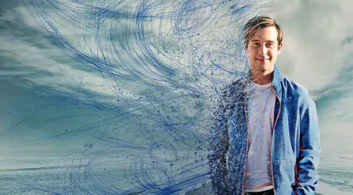 Tyler Henry: Is He a Real Medium? Is His Netflix Series Scripted Or Real? Is Tyler Henry a Real Medium