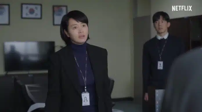 Juvenile Justice Season 1 Finale Recap