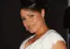 Maribel Ramos Murder Case