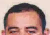 Where is Moises Teixeira da Silva Now
