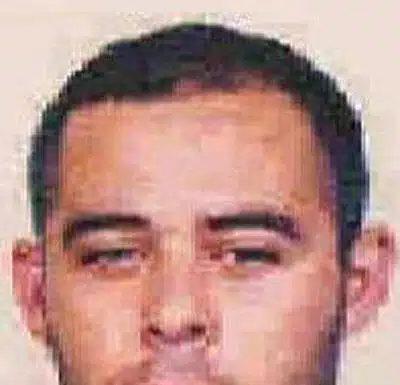 Where Are ‘Moises Teixeira da Silva’ And ‘Antônio Jussivan Alves aka Alemão’ Now? Where is Moises Teixeira da Silva Now