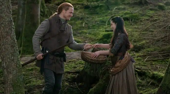 Outlander Season 6 Episode 3 ‘Temperance’ Recap and Ending Explained Outlander Season 6 Episode 3 Recap