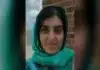 Who Killed Saima Khan
