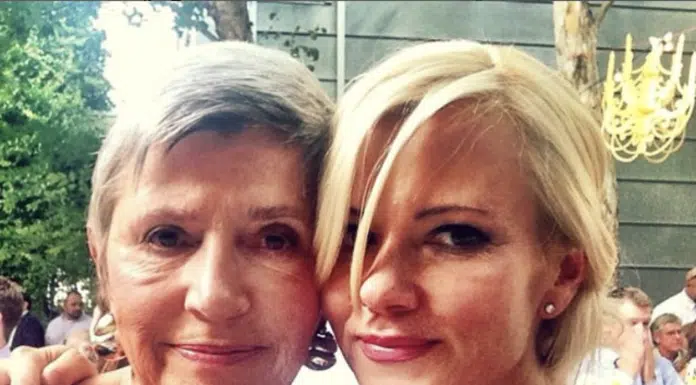 Sarma Melngailis’ Mother ‘Susan Toye’: What Was Her Financial Loss to Anthony Strangis? Sarma Melngailis Mother