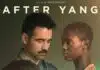 Sci-fi Movie ‘After Yang’ (2021) Recap And Ending Explained Sci-fi Movie 'After Yang' (2021) Recap