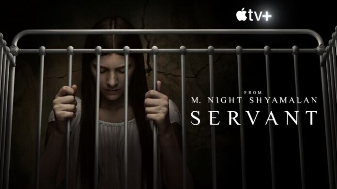 Servant Season 3 Episode 7 Recap