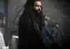 Recap and Ending Explained of ‘Snowpiercer’ Season 3 Episode 6 Snowpiercer Season 3 Episode 6 Recap