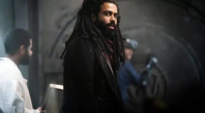 Recap and Ending Explained of ‘Snowpiercer’ Season 3 Episode 6 Snowpiercer Season 3 Episode 6 Recap