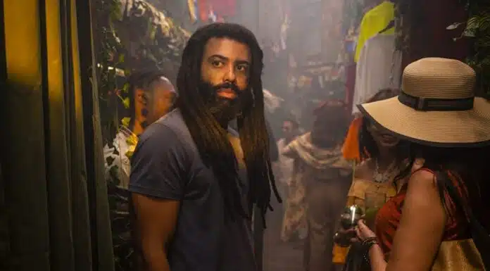 Snowpiercer Season 3 Episode 8 Recap And Ending Explained