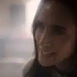 Snowpiercer Season 3 Episode 9 Recap