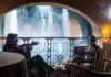 Snowpiercer Season 3 Finale Recap and Ending, Explained