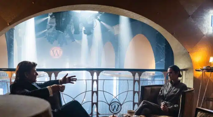 Snowpiercer Season 3 Finale Recap and Ending, Explained