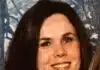 Tami Reay Murder Case: Where is Brad Reay Today? Tami Reay Murder Case