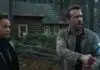 The Adam Project Movie Recap