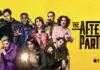 The Afterparty Season 1 Recap
