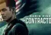 The Contractor (2022) Action Movie Review and Ending Explained