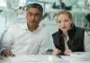 Hulu’s ‘The Dropout’ Episode 1, 2, 3 Recap And Ending Explanation The Dropout Episode 1, 2, and 3 Recap