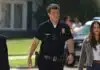 The Rookie Season 4 Episode 16 ‘Real Crime’ Review And Ending Explained The Rookie Season 4 Episode 16 Recap And Ending Explained