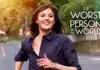 'The Worst Person in the World' (2021) Movie