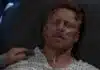 What Happened to Owen Hunt