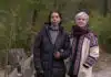 Alex Miller, Arleen Hairbaedian, and Sonia Acevedo: Where Are They Now? Where Are Alex Miller Now